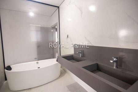 10_photo/94dce02cef.2a2e9e6a031c53c5-ATLAS-be1e98fd-3485-451f-b2e2-eb4a97c6e6bc.jpg de casa à venda com 3 quartos, 308m² em São Braz, Curitiba