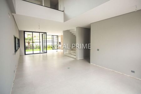 12_photo/94dce02cef.2a2e9e6a031c53c5-ATLAS-dceee321-0d9b-4501-ac6b-32c696fa7b3c.jpg de casa à venda com 3 quartos, 308m² em São Braz, Curitiba