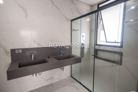 6_photo/94dce02cef.2a2e9e6a031c53c5-ATLAS-fd12843d-e544-4291-8dc0-2d8ad261c503.jpg de casa à venda com 3 quartos, 308m² em São Braz, Curitiba