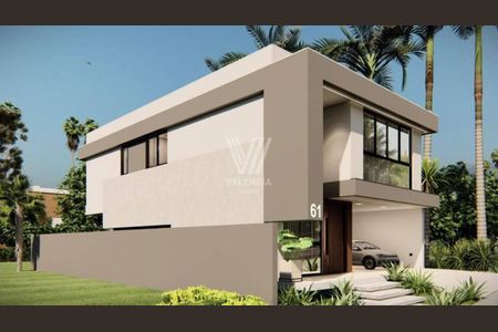 8_photo/94dce02cef.3c20d05746a6d1b7-ATLAS-059ccc10-b316-4a2e-8768-d432644ccd0d.jpg de casa à venda com 4 quartos, 307m² em São Braz, Curitiba