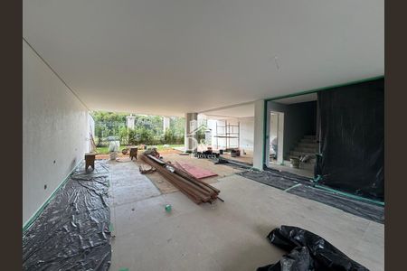 12_photo/94dce02cef.3c20d05746a6d1b7-ATLAS-13b5051e-cfcd-4380-8c44-71caef164d5a.jpg de casa à venda com 4 quartos, 360m² em São Braz, Curitiba