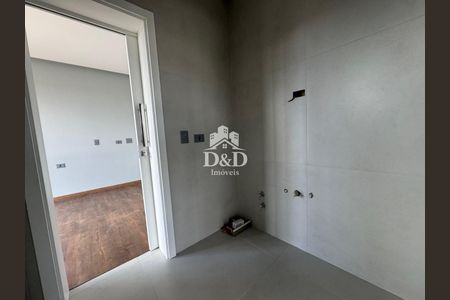 43_photo/94dce02cef.3c20d05746a6d1b7-ATLAS-189c969d-e566-4f27-9d97-a02e82cae56e.jpg de casa à venda com 4 quartos, 360m² em São Braz, Curitiba