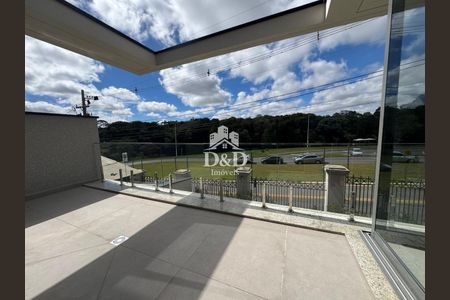 48_photo/94dce02cef.3c20d05746a6d1b7-ATLAS-3b65698c-a019-4e7e-8b74-9796f99366f6.jpg de casa à venda com 4 quartos, 360m² em São Braz, Curitiba