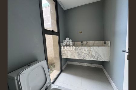 40_photo/94dce02cef.3c20d05746a6d1b7-ATLAS-4e907977-e86c-47ba-a0d9-a06ee545b050.jpg de casa à venda com 4 quartos, 360m² em São Braz, Curitiba