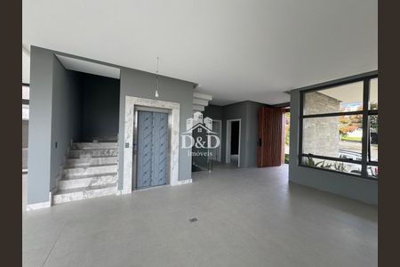 19_photo/94dce02cef.3c20d05746a6d1b7-ATLAS-5384844e-d36e-4024-a83b-bef0a8dde040.jpg de casa à venda com 4 quartos, 360m² em São Braz, Curitiba