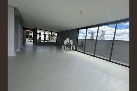 21_photo/94dce02cef.3c20d05746a6d1b7-ATLAS-5eaf4c7e-95b4-4e03-8514-9d87543fa649.jpg de casa à venda com 4 quartos, 360m² em São Braz, Curitiba