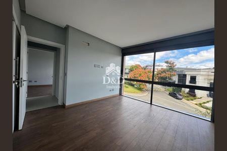 36_photo/94dce02cef.3c20d05746a6d1b7-ATLAS-67ad7479-e5f0-4c5f-93b2-ab5fd622969d.jpg de casa à venda com 4 quartos, 360m² em São Braz, Curitiba