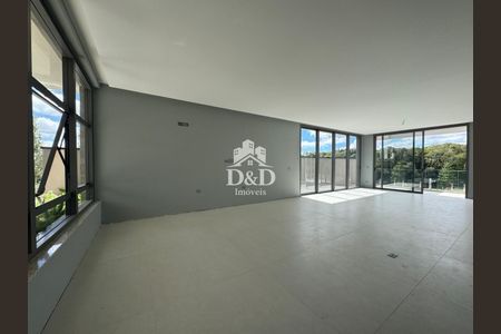 27_photo/94dce02cef.3c20d05746a6d1b7-ATLAS-74b9bb34-4ecd-4c36-9783-4b169afd7fee.jpg de casa à venda com 4 quartos, 360m² em São Braz, Curitiba