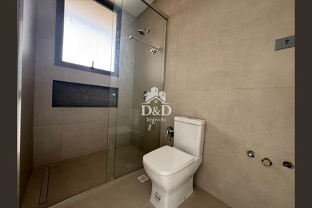 44_photo/94dce02cef.3c20d05746a6d1b7-ATLAS-9740a0dc-e6be-4f5f-ad0e-99bf24468900.jpg de casa à venda com 4 quartos, 360m² em São Braz, Curitiba