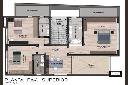 7_photo/94dce02cef.3c20d05746a6d1b7-ATLAS-a29b7d17-c023-400e-bddc-62b2e3bde959.jpg de casa à venda com 4 quartos, 307m² em São Braz, Curitiba