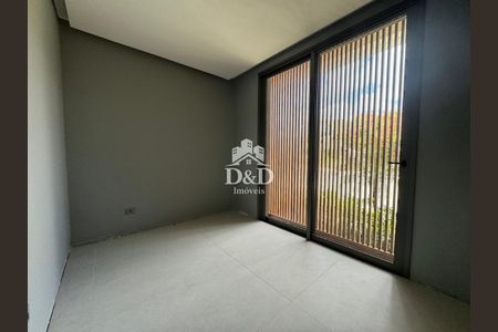 37_photo/94dce02cef.3c20d05746a6d1b7-ATLAS-ab9bd05d-8455-4e85-ac21-bd1ae45f109e.jpg de casa à venda com 4 quartos, 360m² em São Braz, Curitiba