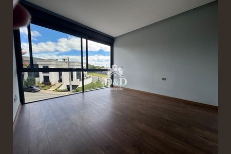 28_photo/94dce02cef.3c20d05746a6d1b7-ATLAS-c85031b5-9bf4-4702-9122-caed4e54ba94.jpg de casa à venda com 4 quartos, 360m² em São Braz, Curitiba