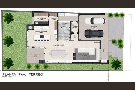 9_photo/94dce02cef.3c20d05746a6d1b7-ATLAS-ca94de8e-5e3d-494b-8ae8-696fbd352f6a.jpg de casa à venda com 4 quartos, 307m² em São Braz, Curitiba