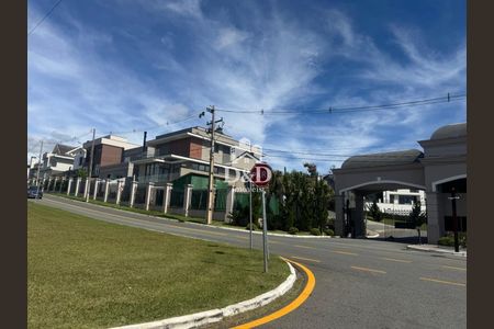 9_photo/94dce02cef.3c20d05746a6d1b7-ATLAS-e05c52ce-12ff-4272-b84a-c4d765374ffd.jpg de casa à venda com 4 quartos, 360m² em São Braz, Curitiba