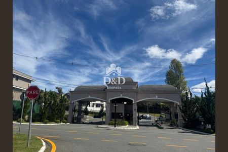 8_photo/94dce02cef.3c20d05746a6d1b7-ATLAS-e091f0b2-d104-4616-b98f-3b0f347f7a40.jpg de casa à venda com 4 quartos, 360m² em São Braz, Curitiba