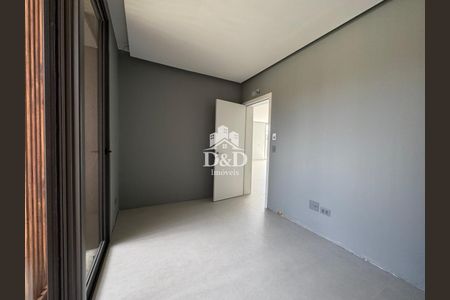 45_photo/94dce02cef.3c20d05746a6d1b7-ATLAS-e2501ea6-a55f-42f4-8e7f-b0b403b4a5ed.jpg de casa à venda com 4 quartos, 360m² em São Braz, Curitiba