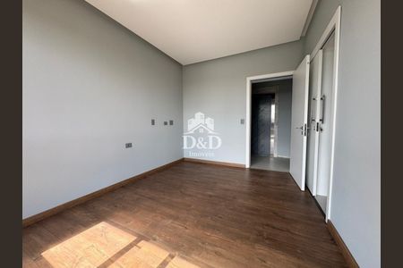 31_photo/94dce02cef.3c20d05746a6d1b7-ATLAS-e773d464-e5f0-4392-bfcd-9191d71b4f02.jpg de casa à venda com 4 quartos, 360m² em São Braz, Curitiba