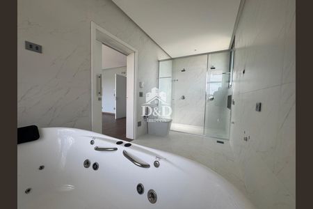 38_photo/94dce02cef.3c20d05746a6d1b7-ATLAS-ed460256-eef7-4441-b0e6-1096d7aa824d.jpg de casa à venda com 4 quartos, 360m² em São Braz, Curitiba