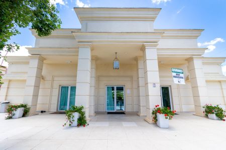 2_photo/94dce02cef.515ae2f05408b60f-ATLAS-14dbc36d-d805-4515-8d05-7d00e335fb3b.jpg de casa à venda com 3 quartos, 252m² em São Braz, Curitiba