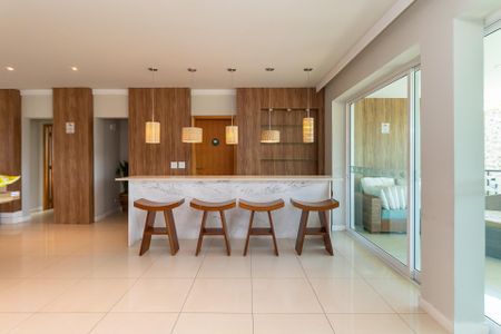 5_photo/94dce02cef.515ae2f05408b60f-ATLAS-28836a22-253f-4e1e-bbf7-3d8dc57b641b.jpg de casa à venda com 3 quartos, 252m² em São Braz, Curitiba