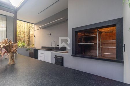 3_photo/94dce02cef.515ae2f05408b60f-ATLAS-422468d1-1c58-4e35-ad5f-19f84aecd543.jpg de casa para alugar com 3 quartos, 360m² em São Braz, Curitiba