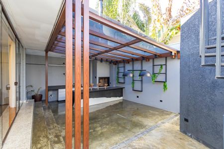 10_photo/94dce02cef.515ae2f05408b60f-ATLAS-58ed76f6-5f20-44ae-85e8-c21cca9f71b6.jpg de casa à venda com 3 quartos, 252m² em São Braz, Curitiba