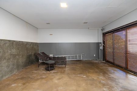 24_photo/94dce02cef.515ae2f05408b60f-ATLAS-96a92b17-9b8f-42eb-8e1b-67792d672e17.jpg de casa à venda com 3 quartos, 252m² em São Braz, Curitiba