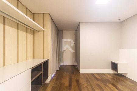 12_photo/94dce02cef.515ae2f05408b60f-ATLAS-98774e08-84aa-475d-af43-aecb5b7df46d.jpg de casa à venda com 3 quartos, 360m² em São Braz, Curitiba