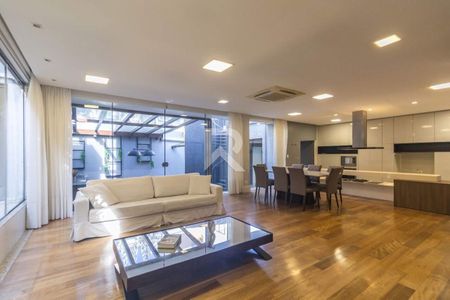 9_photo/94dce02cef.515ae2f05408b60f-ATLAS-aea3870b-9dd5-4714-a8d5-eff1b8bc5d0b.jpg de casa para alugar com 3 quartos, 360m² em São Braz, Curitiba