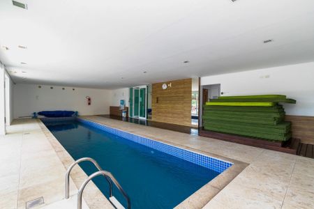 42_photo/94dce02cef.515ae2f05408b60f-ATLAS-b184cc1b-f85c-4d01-ba04-d6ebb2c91cae.jpg de casa à venda com 3 quartos, 252m² em São Braz, Curitiba