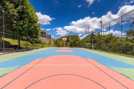 44_photo/94dce02cef.515ae2f05408b60f-ATLAS-d0670125-5c28-43db-9c7c-2c36a1c4e96b.jpg de casa à venda com 3 quartos, 252m² em São Braz, Curitiba