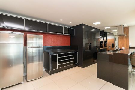 34_photo/94dce02cef.515ae2f05408b60f-ATLAS-d0c2aa99-7714-4567-8d2d-87ea1d5cc027.jpg de casa à venda com 3 quartos, 252m² em São Braz, Curitiba