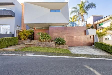 36_photo/94dce02cef.515ae2f05408b60f-ATLAS-e2f61347-6a72-49b5-aa55-07b144d7832f.jpg de casa à venda com 3 quartos, 252m² em São Braz, Curitiba