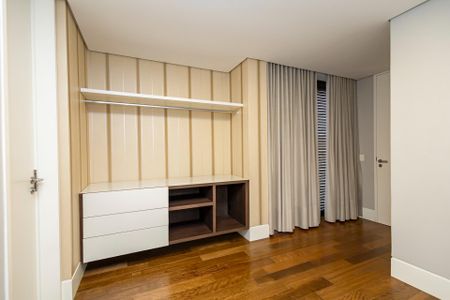 15_photo/94dce02cef.515ae2f05408b60f-ATLAS-e986b28e-4d78-478f-827f-8185ae8008a0.jpg de casa à venda com 3 quartos, 252m² em São Braz, Curitiba