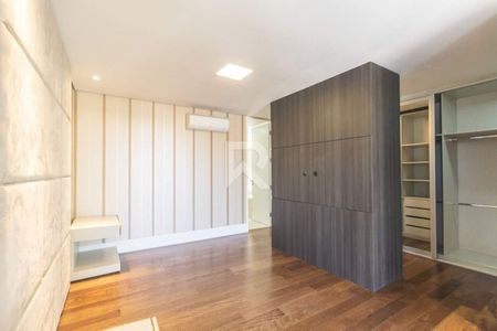 5_photo/94dce02cef.515ae2f05408b60f-ATLAS-fb29ef2f-ffc3-4b57-98c9-77c5ea52c5a9.jpg de casa à venda com 3 quartos, 360m² em São Braz, Curitiba