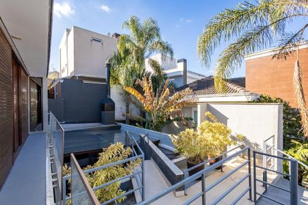 25_photo/94dce02cef.515ae2f05408b60f-ATLAS-fbef0aae-e6a3-46bd-9335-8b862257e4ff.jpg de casa à venda com 3 quartos, 252m² em São Braz, Curitiba