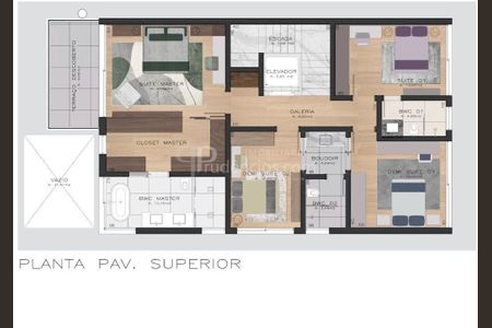 2_photo/94dce02cef.75d982e349a8151d-ATLAS-553e73f4-20e8-495a-8fcb-4c7ad27497ca.jpg de casa à venda com 4 quartos, 360m² em São Braz, Curitiba