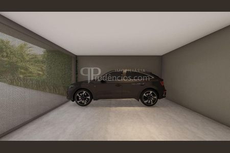 3_photo/94dce02cef.75d982e349a8151d-ATLAS-5a22d41c-65ad-426a-8f73-108f0635da35.jpg de casa à venda com 4 quartos, 360m² em São Braz, Curitiba