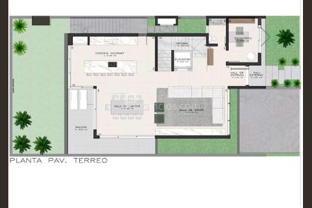 4_photo/94dce02cef.75d982e349a8151d-ATLAS-792b2696-d9cb-4ce7-a99b-e14140a866c4.jpg de casa à venda com 4 quartos, 360m² em São Braz, Curitiba