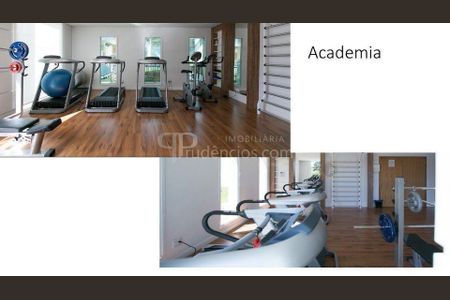 5_photo/94dce02cef.75d982e349a8151d-ATLAS-7b38806a-1d6a-4e37-9657-3314867151d5.jpg de casa à venda com 4 quartos, 360m² em São Braz, Curitiba