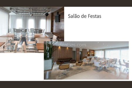6_photo/94dce02cef.75d982e349a8151d-ATLAS-82481549-b335-4919-81a2-56bcc0b7aac0.jpg de casa à venda com 4 quartos, 360m² em São Braz, Curitiba