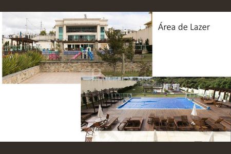 8_photo/94dce02cef.75d982e349a8151d-ATLAS-8e3c2aba-743f-42dc-b129-24102ababb50.jpg de casa à venda com 4 quartos, 360m² em São Braz, Curitiba