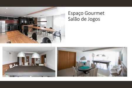 10_photo/94dce02cef.75d982e349a8151d-ATLAS-a5f85fb1-4f06-45e3-96a3-672ac80e21bb.jpg de casa à venda com 4 quartos, 360m² em São Braz, Curitiba