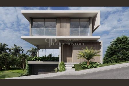 11_photo/94dce02cef.75d982e349a8151d-ATLAS-b3ce4f41-4b9e-43d5-97f3-5a4665052a52.jpg de casa à venda com 4 quartos, 360m² em São Braz, Curitiba