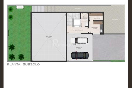 12_photo/94dce02cef.75d982e349a8151d-ATLAS-b5293b9d-71d4-4e55-9536-230e09ef107a.jpg de casa à venda com 4 quartos, 360m² em São Braz, Curitiba