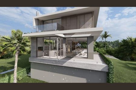 7_photo/94dce02cef.75d982e349a8151d-ATLAS-bef08700-36c2-4e32-b8a6-54785f72edd4.jpg de casa à venda com 4 quartos, 360m² em São Braz, Curitiba