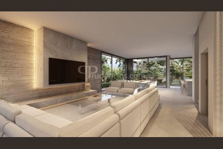 3_photo/94dce02cef.75d982e349a8151d-ATLAS-cfde6c84-8c43-480e-aa0e-261792321bcf.jpg de casa à venda com 4 quartos, 360m² em São Braz, Curitiba