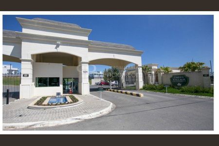 18_photo/94dce02cef.75d982e349a8151d-ATLAS-db31f488-23f2-4158-91f6-83d05fa9ca0e.jpg de casa à venda com 4 quartos, 360m² em São Braz, Curitiba