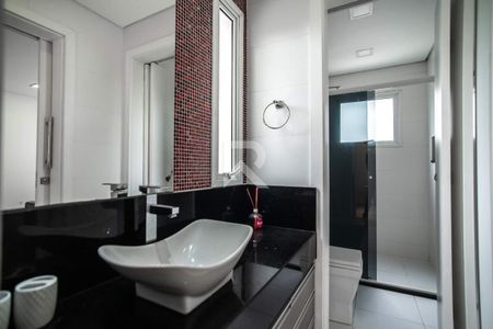 2_photo/94dce02cef.b97d65fbf44a7d84-ATLAS-02c961c6-b8eb-4903-8455-20f25f17905e.jpg de casa para alugar com 4 quartos, 229m² em São Braz, Curitiba