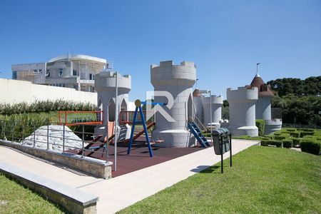 35_photo/94dce02cef.b97d65fbf44a7d84-ATLAS-11b99f65-d1a5-4f8a-bd1d-df60263fd326.jpg de casa para alugar com 4 quartos, 229m² em São Braz, Curitiba